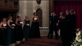 Download lagu Gay Kiss Wedding classic love  mp3 Download lagu Gay Kiss Wedding classic love  mp3