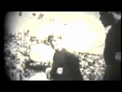 USA Diving Olympic Champions