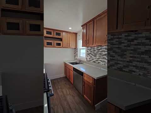 FABULOUS 4 BEDROOM in Milpitas property video