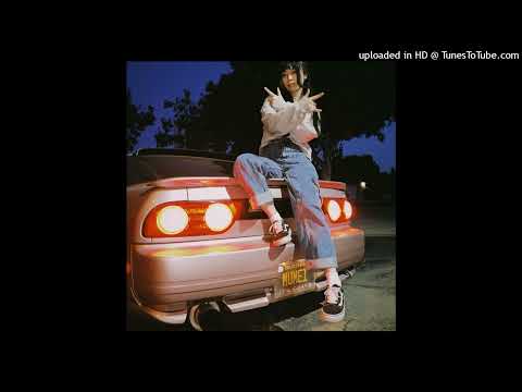 [FREE] OBLADAET x V9 drill type beat