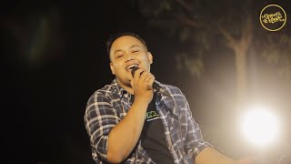 Download lagu TUKANG PARKIR (MANTHOUS) - DAPUR MUSIK LIVE RECORD VOCAL VENTA CAESAR mp3
