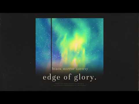 Phuture Noize - Edge of Glory
