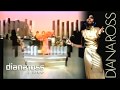 Diana Ross — Don't Rain On My Parade