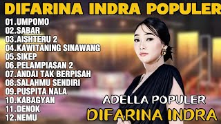 Download lagu OM ADELLA TERBARU 2026 | DIFARINA INDRA - UMPOMO,SABAR, AISHTERU 2 mp3 Download lagu OM ADELLA TERBARU 2026 | DIFARINA INDRA - UMPOMO,SABAR, AISHTERU 2 mp3