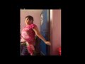 Imo Video Call From My Phone Live Bingo Live Watch Chat Video 2017 II102