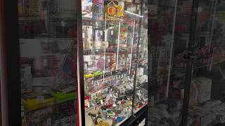 池袋のまんだらけにきたら激レア仮面ライダーアイテムが多数!ヨドバシもいいけどここも絶対寄ってみて! #仮面ライダー #kamenrider #figure #sale #shorts #art #a
