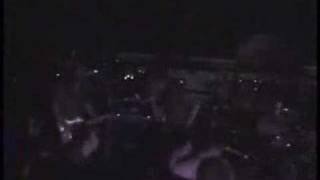 Blindside - Superman