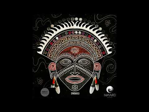 Dor Dekel _ Baraka (Original Mix)