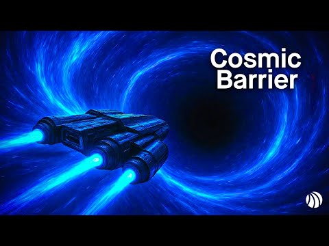 How Far in Space Could Humans REALLY Travel?