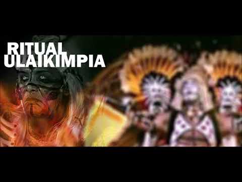 Ritual Ulaikimpia video