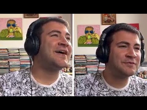 Quando Isso Tudo Passar video