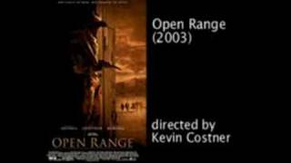 Michael Kamen - Greatest Hits