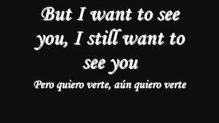 Angel~ Blue October (Sub. Español)