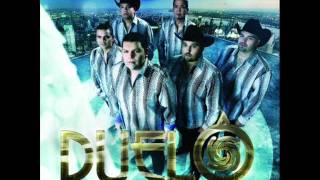 SI TENGO QUE OLVIDARTE   DUELO ESPACIO TEJANO 2011