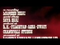 Zanjeer 1973 Theme
