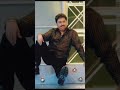 Dil Ka Alam Main Kya Bataun Tujhe Aashiqui King Kumar Sanu ️