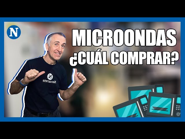 Vídeo relacionado con Valencia C.F. 68160 Taza Microondas, Multicolor, Talla única