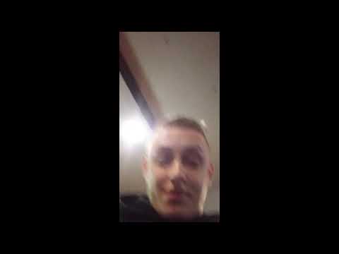 VKIE - TWARDO STOJE feat. MŁODYBA (prod. NOAH)