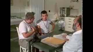 Eis am Stiel 4 Teil 2 Hasenjagd