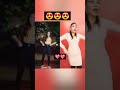 Thumak Thumak Shorts Trending Pahadisong Pahadidance Ytshorts Viral Thumakthumak Viral Beautykhan