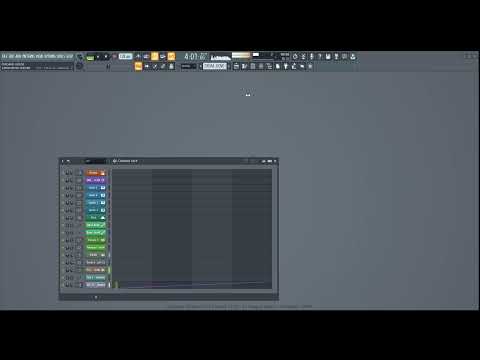 i'm a house gangster ChicaGo classic house LABEL Reverse34