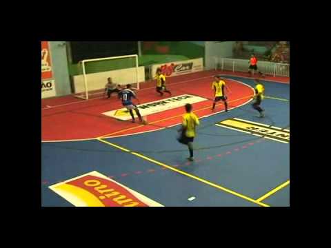 Aberto de Jales  Aparecida do Taboado x Queijo Fernandópolis   Segundo tempo