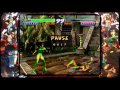 Killer Instinct Gold Orchid Ultra Combo