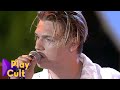 I Backstreet Boys Cantano I Want It That Way A Festivalbar