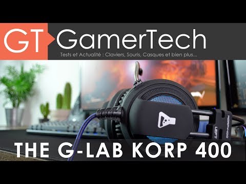 download lagu mp3 mp4 Test Korp, download lagu Test Korp gratis, unduh video klip Test Korp