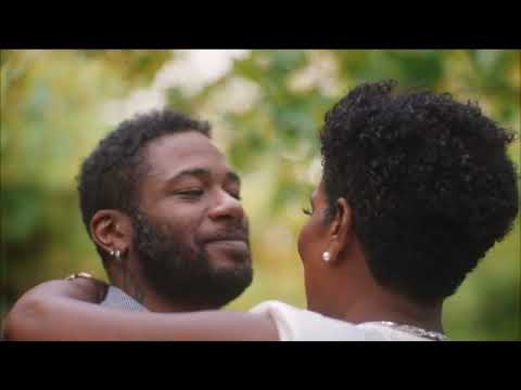 Régine - Alchimie ft. Newiis