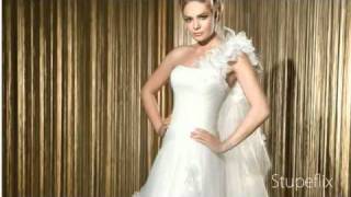 Sell Wedding Dresses