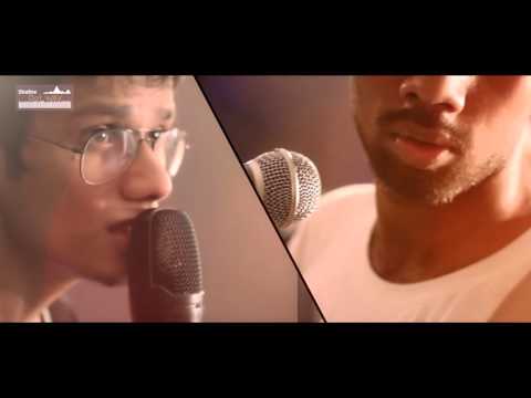 apoorv A.R. Rahman...