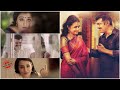 Mazhai Vara Poguthe Song Ennai Arindhal Whatsapp Status Gvm Ajith Harrisjayaraj Trisha