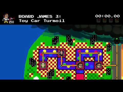 AVGN Adventures 2 ASSimilation Letsplay - 2