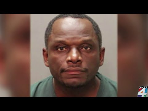 Sentencing for former JTA bus driver