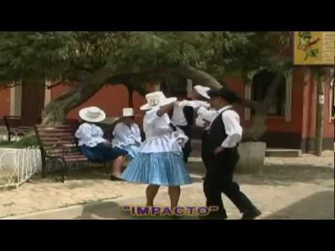 IMPACTO CBBA BOLIVIA SAUCE LLORON CUECA.mp4
