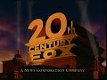 Opening To Star Wars Episode III Revenge Of The Sith 2005 DVD Full Screen Version
