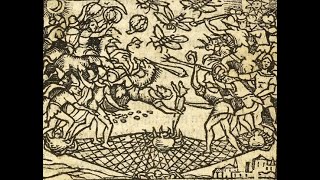 How Lucian’s ‘True Story’ Became True in the Seventeenth Century. And False.