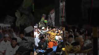 Download lagu NDOR MAIL JOGET HEBOH DENGER KENDANG SHOLAWAT🤣🤣 mp3 Download lagu NDOR MAIL JOGET HEBOH DENGER KENDANG SHOLAWAT🤣🤣 mp3