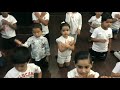 Ae Watan Independence Day Special Dance By Little Kids ABCD Dance Factory
