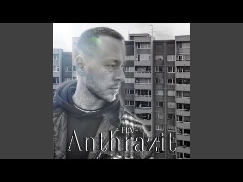 Anthrazit (feat. H3XOR)