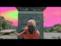 Lil Uzi Vert Buy It Sped Up