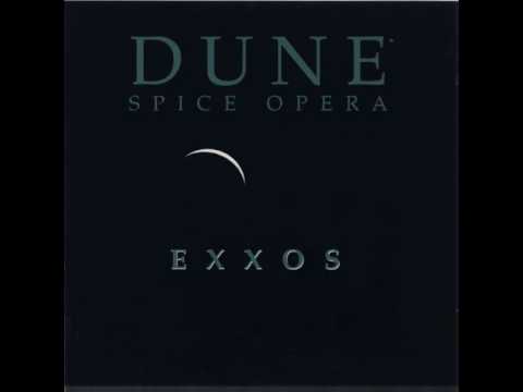 download lagu mp3 mp4 Ecolove, download lagu Ecolove gratis, unduh video klip Ecolove