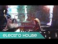 【Electro House】Hellberg ft. Cozi Zuehlsdorff - The ...
