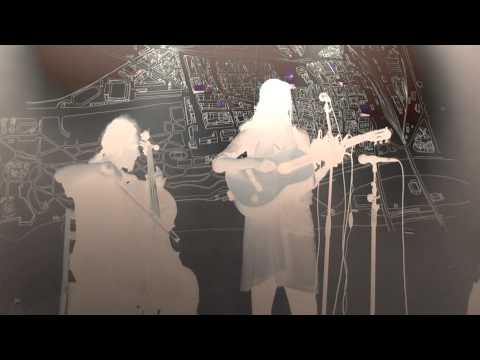 Veniza - projekt, kapela ALVEN - písnička ALVEN