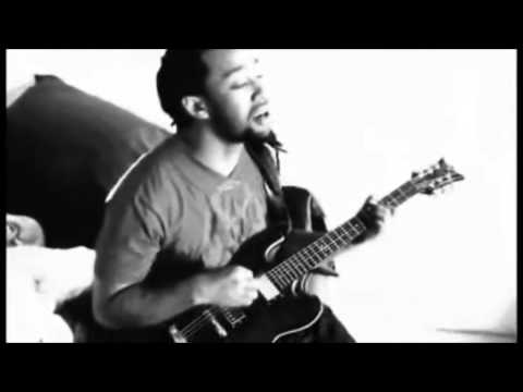 She Mad She Angry by Ty Dolla $ign