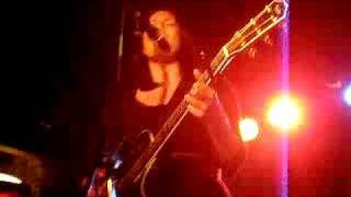 Tristan Prettyman-Evaporate in st.louis 8-03-08