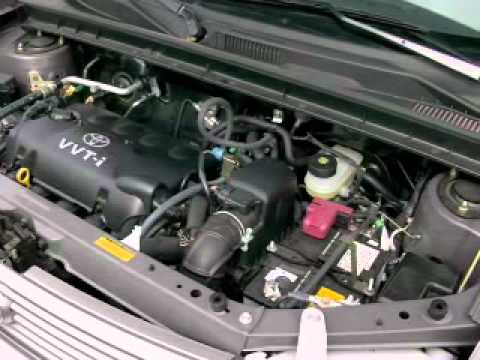 2006 Scion xB - Modesto CA