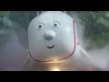 HAROLD THE HELICOPTER MUSIC VIDEO THOMAS TRACKSIDE TUNES