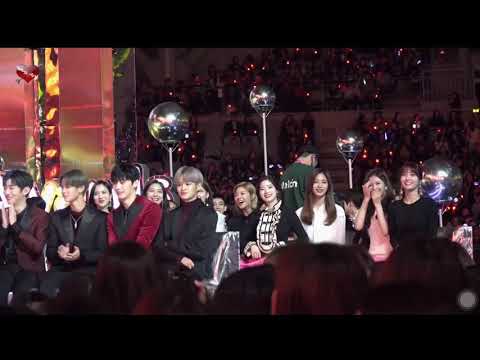 MUST WATCH!! Sana’s reaction after seeing Jungkook on the screen